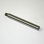 AC687 Counterbalance shaft extension for EQ6 Sky Watcher Mount